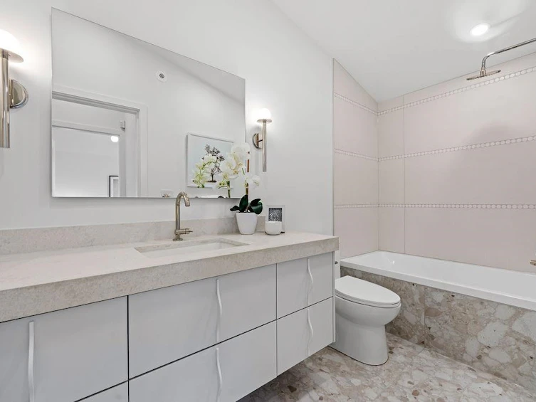 1139 W 33rd Avenue, Vancouver, BC, V6M 1A3 - 36