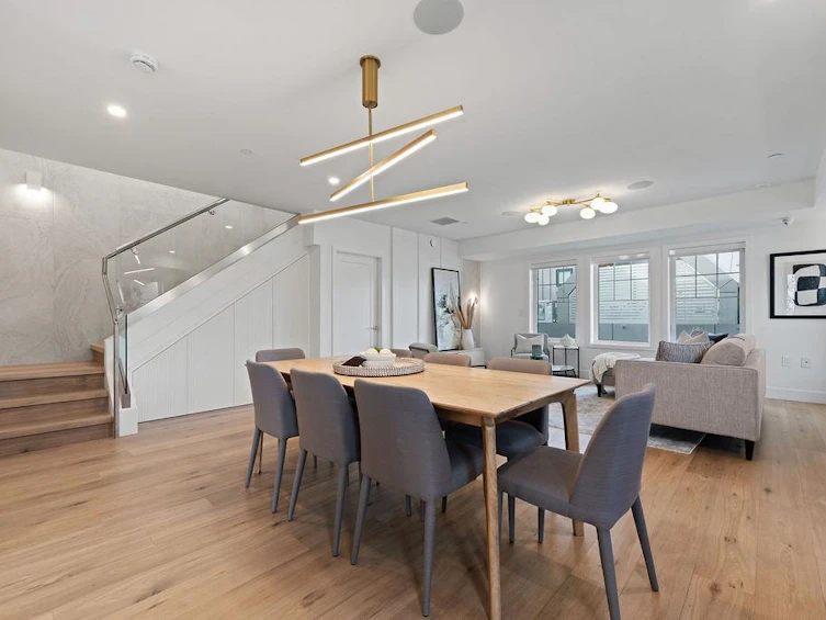 1139 W 33rd Avenue, Vancouver, BC, V6M 1A3 - 11