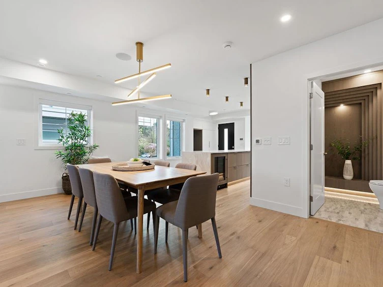 1139 W 33rd Avenue, Vancouver, BC, V6M 1A3 - 9