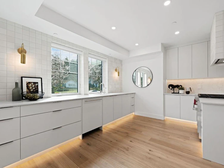 1139 W 33rd Avenue, Vancouver, BC, V6M 1A3 - 17