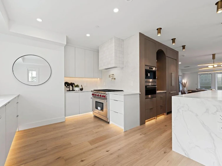 1139 W 33rd Avenue, Vancouver, BC, V6M 1A3 - 19