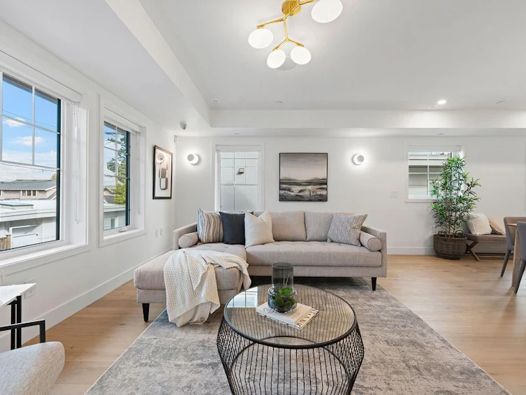 1139 W 33rd Avenue, Vancouver, BC, V6M 1A3 - 4
