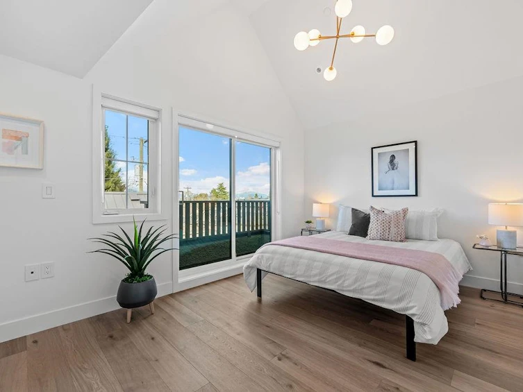 1139 W 33rd Avenue, Vancouver, BC, V6M 1A3 - 37