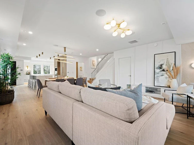 1139 W 33rd Avenue, Vancouver, BC, V6M 1A3 - 6