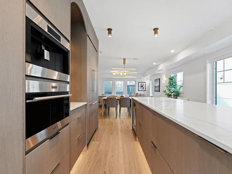 1139 W 33rd Avenue, Vancouver, BC, V6M 1A3 - 23