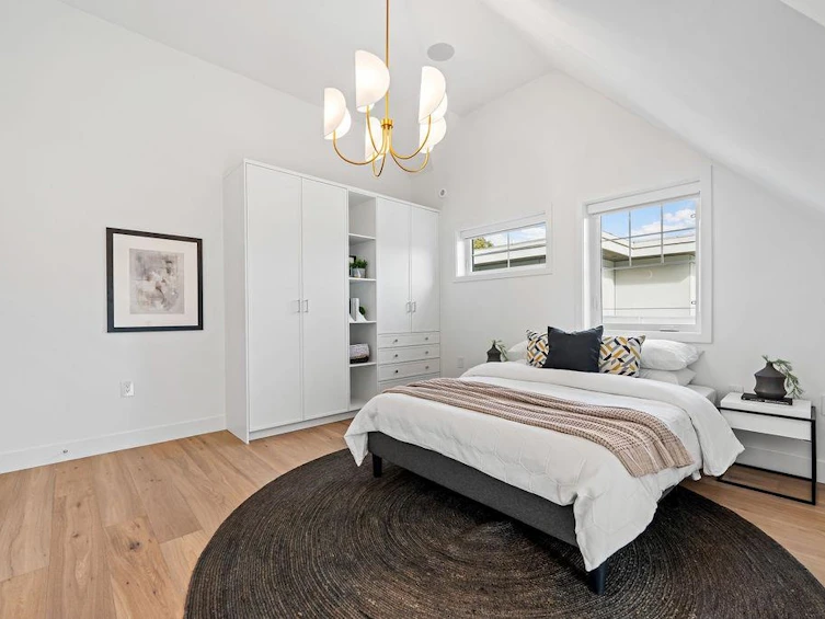 1139 W 33rd Avenue, Vancouver, BC, V6M 1A3 - 31