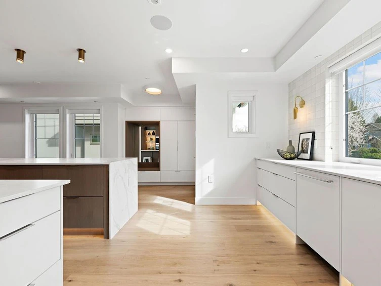 1139 W 33rd Avenue, Vancouver, BC, V6M 1A3 - 20