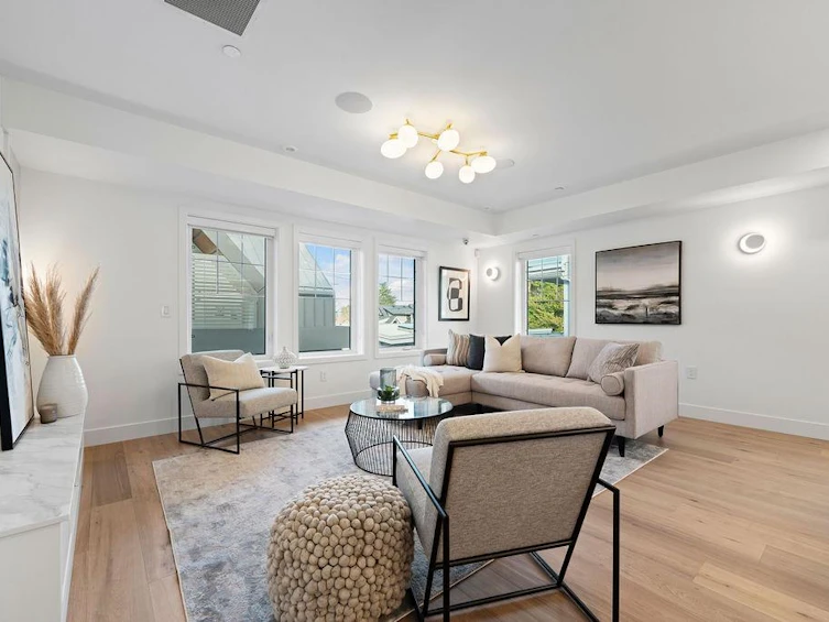1139 W 33rd Avenue, Vancouver, BC, V6M 1A3 - 5