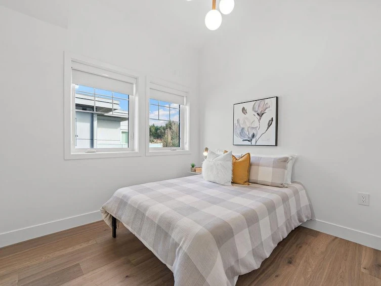 1139 W 33rd Avenue, Vancouver, BC, V6M 1A3 - 35