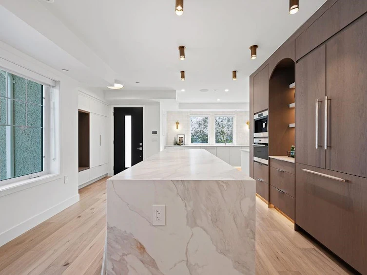 1139 W 33rd Avenue, Vancouver, BC, V6M 1A3 - 28