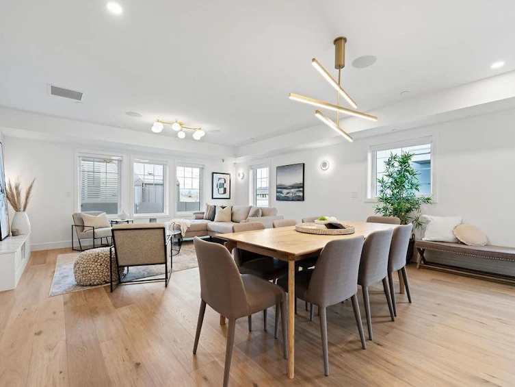 1139 W 33rd Avenue, Vancouver, BC, V6M 1A3 - 12