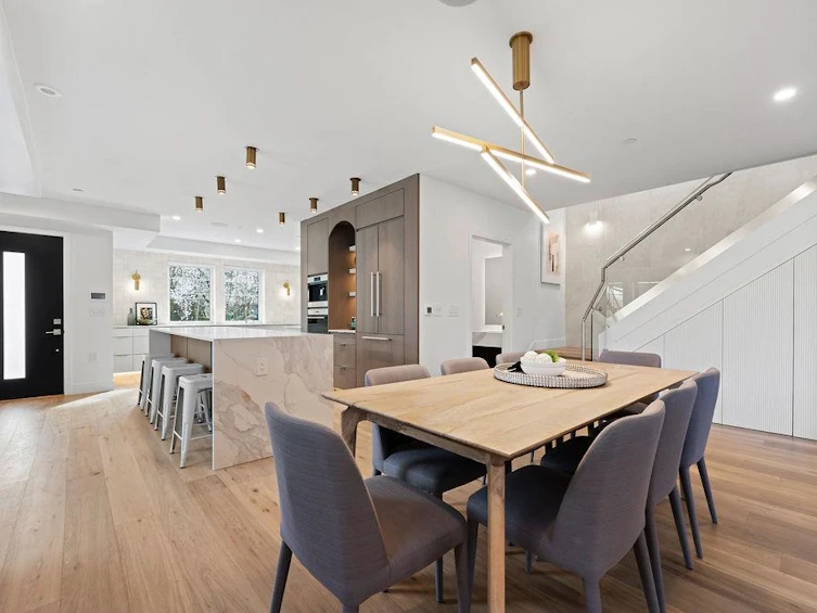1139 W 33rd Avenue, Vancouver, BC, V6M 1A3 - 10