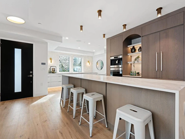 1139 W 33rd Avenue, Vancouver, BC, V6M 1A3 - 26
