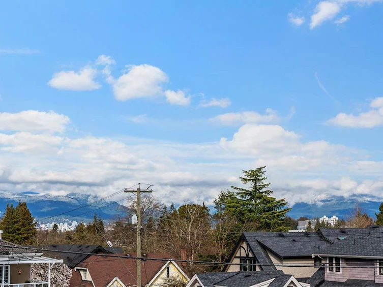 1139 W 33rd Avenue, Vancouver, BC, V6M 1A3 - 39