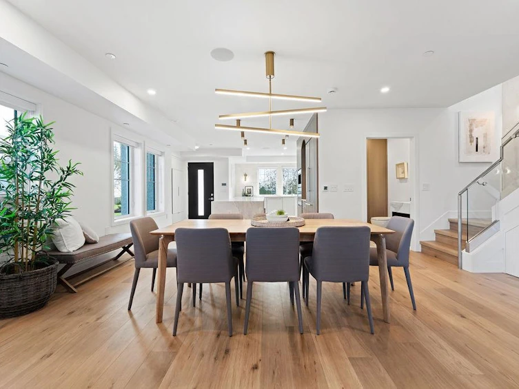 1139 W 33rd Avenue, Vancouver, BC, V6M 1A3 - 13