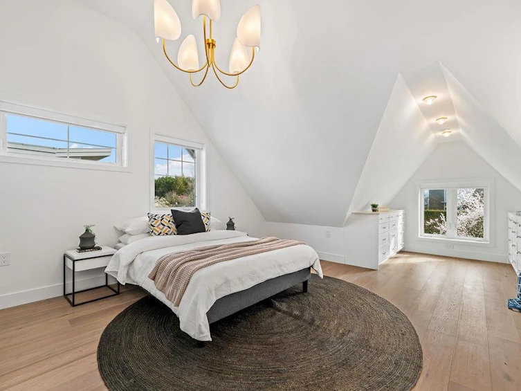 1139 W 33rd Avenue, Vancouver, BC, V6M 1A3 - 29