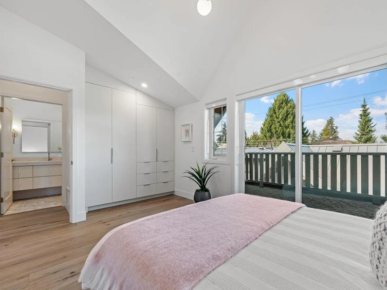 1139 W 33rd Avenue, Vancouver, BC, V6M 1A3 - 38