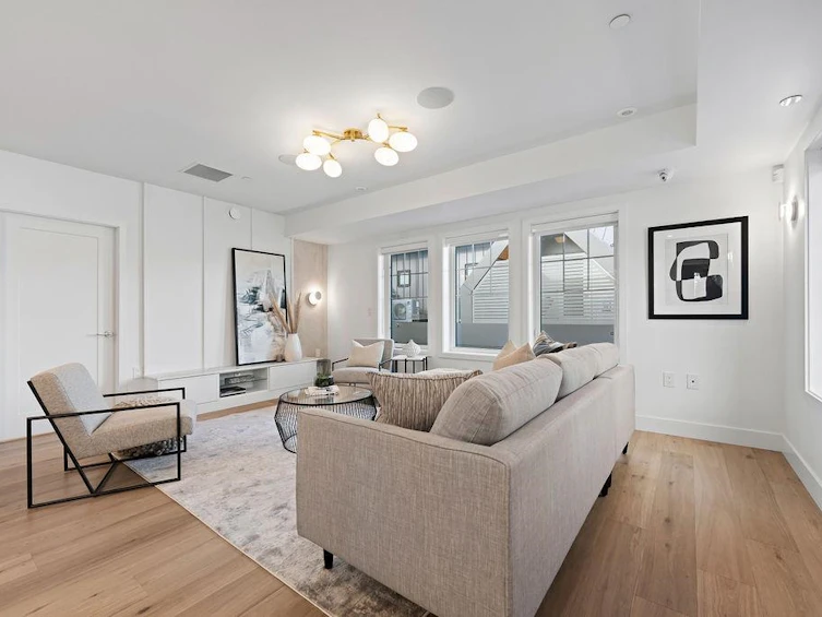 1139 W 33rd Avenue, Vancouver, BC, V6M 1A3 - 7