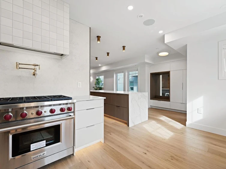 1139 W 33rd Avenue, Vancouver, BC, V6M 1A3 - 21