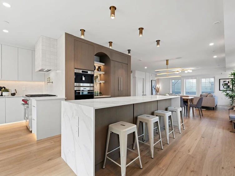 1139 W 33rd Avenue, Vancouver, BC, V6M 1A3 - 24