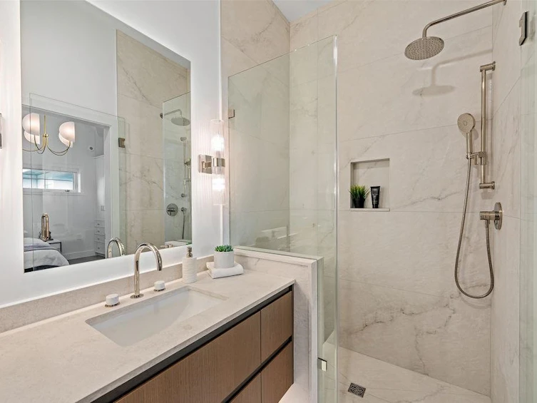 1139 W 33rd Avenue, Vancouver, BC, V6M 1A3 - 34