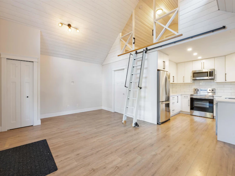 20492 43 Avenue, Langley, BC, V3A 3C2 - 32