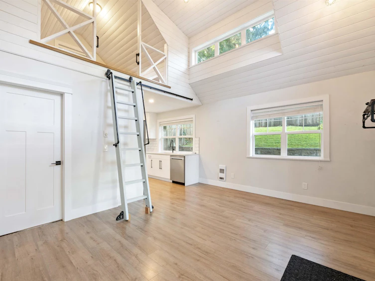 20492 43 Avenue, Langley, BC, V3A 3C2 - 33
