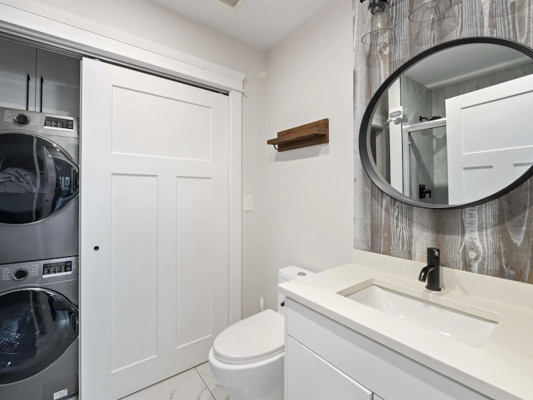 20492 43 Avenue, Langley, BC, V3A 3C2 - 34