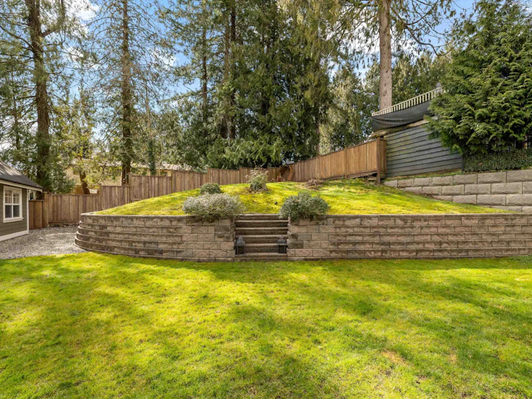 20492 43 Avenue, Langley, BC, V3A 3C2 - 28