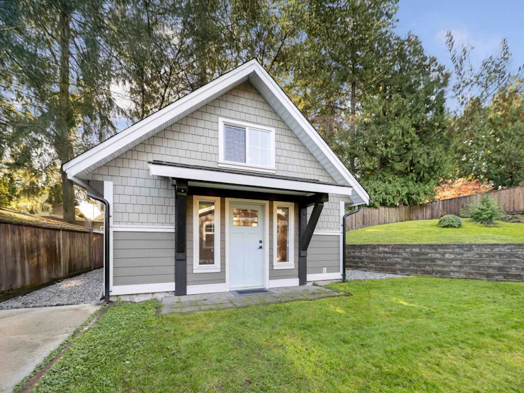 20492 43 Avenue, Langley, BC, V3A 3C2 - 30