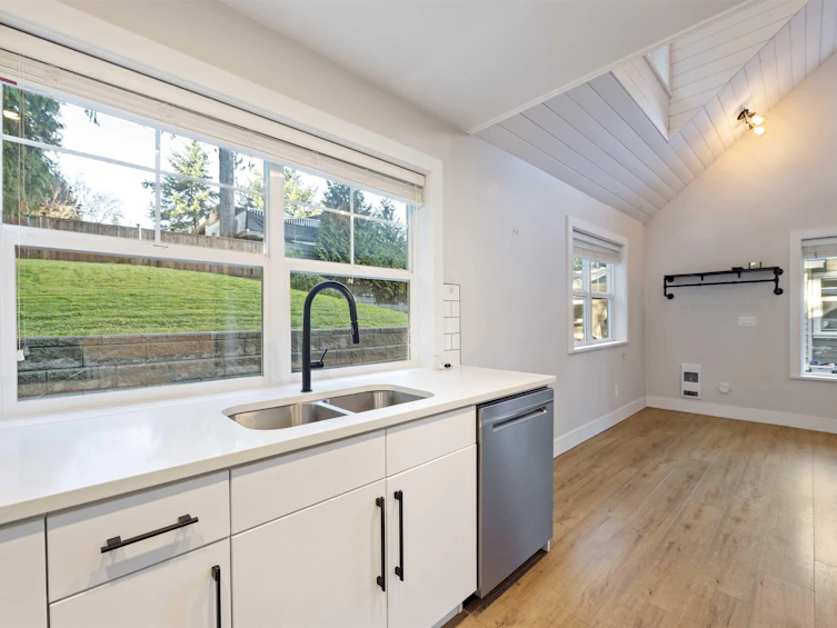 20492 43 Avenue, Langley, BC, V3A 3C2 - 37