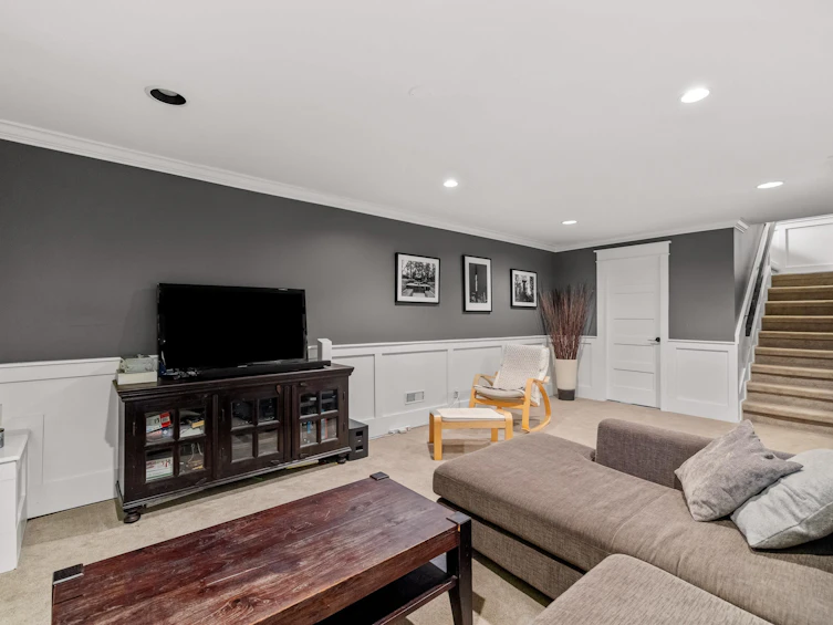 20492 43 Avenue, Langley, BC, V3A 3C2 - 23