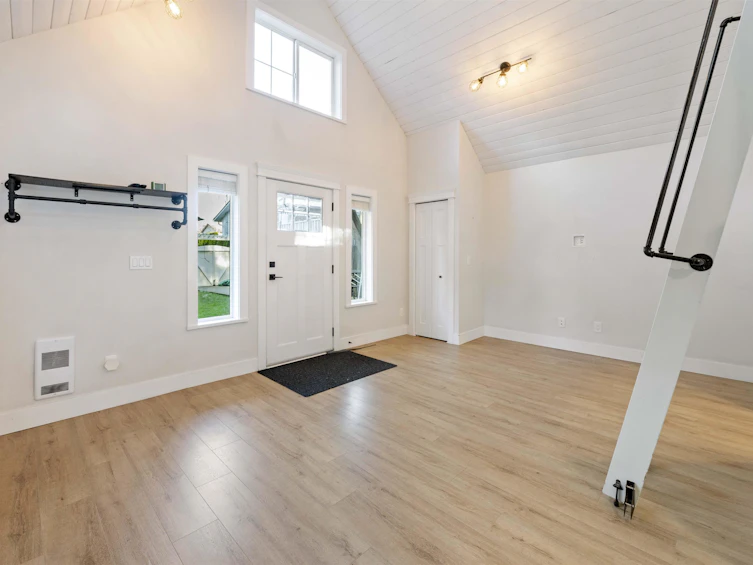 20492 43 Avenue, Langley, BC, V3A 3C2 - 38