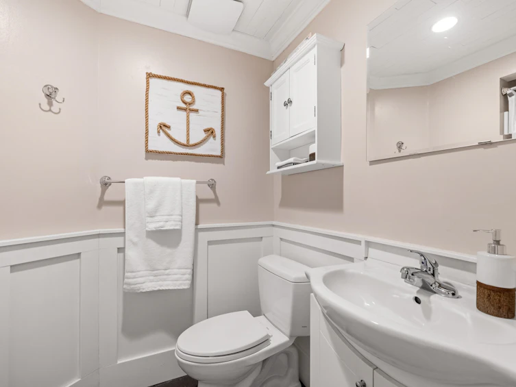 20492 43 Avenue, Langley, BC, V3A 3C2 - 25