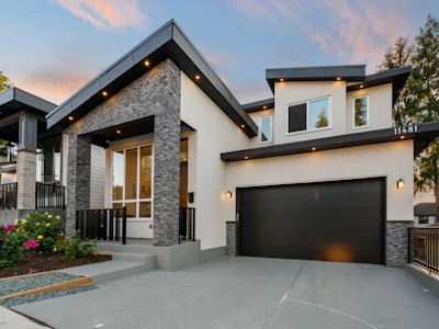 11481 138a Street - 3