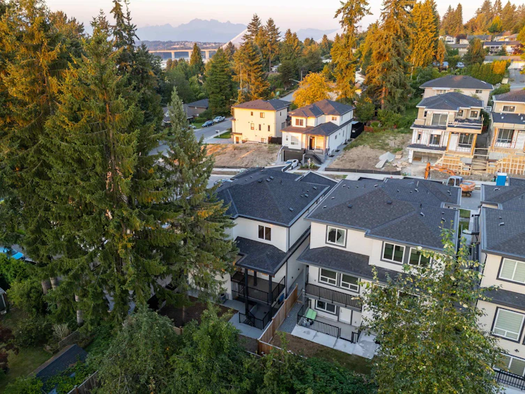 11481 138a Street, Surrey, BC, V3R 0J3 - 37