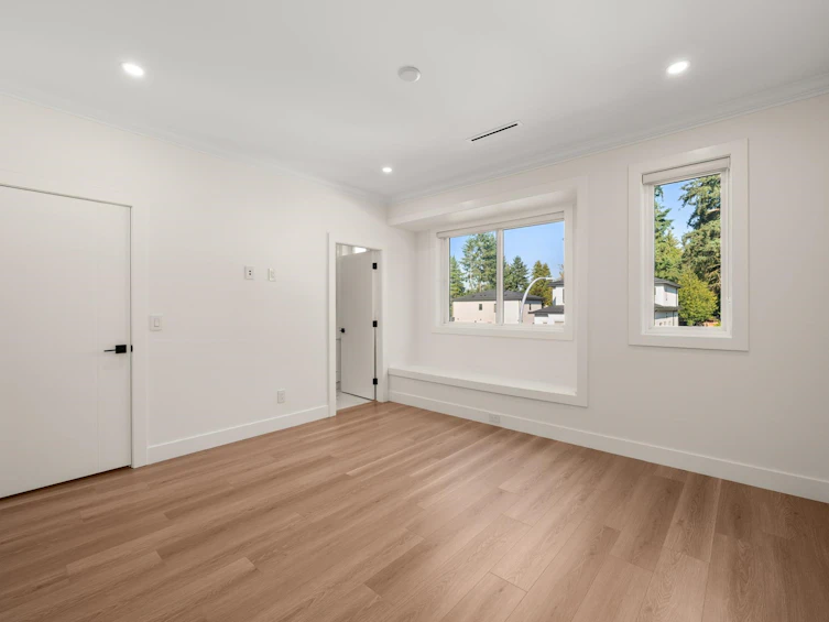 11481 138a Street, Surrey, BC, V3R 0J3 - 21