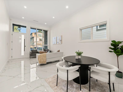 11481 138a Street - 5