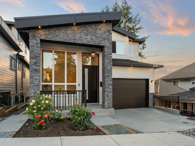 11481 138a Street - 4