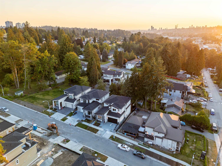 11481 138a Street, Surrey, BC, V3R 0J3 - 34