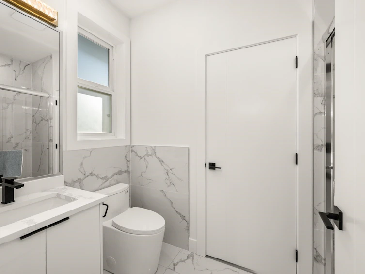 11481 138a Street, Surrey, BC, V3R 0J3 - 28