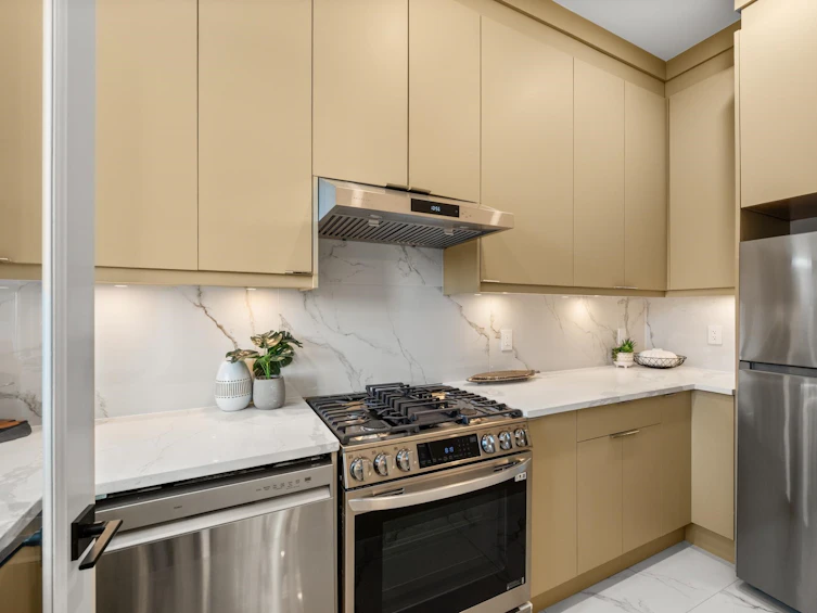 11481 138a Street, Surrey, BC, V3R 0J3 - 19