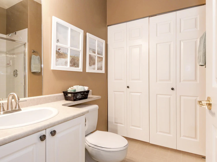 22-20770 97b Avenue, Langley, BC, V1M 3X9 - 20