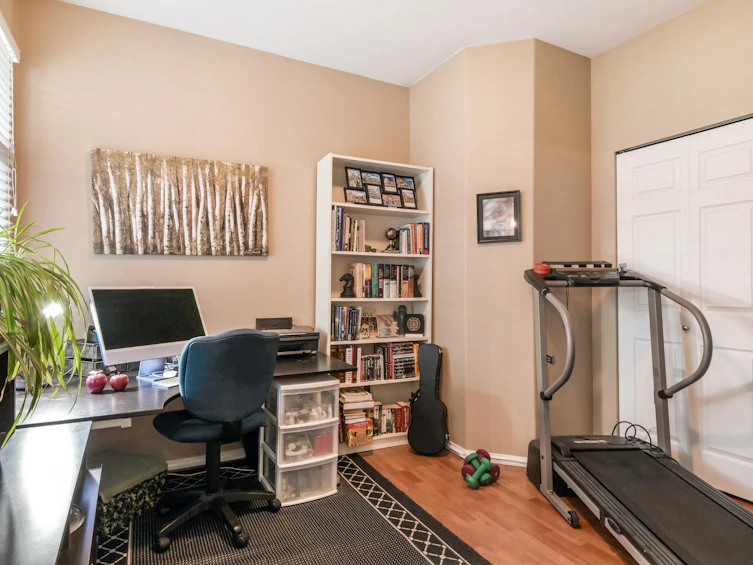 22-20770 97b Avenue, Langley, BC, V1M 3X9 - 18
