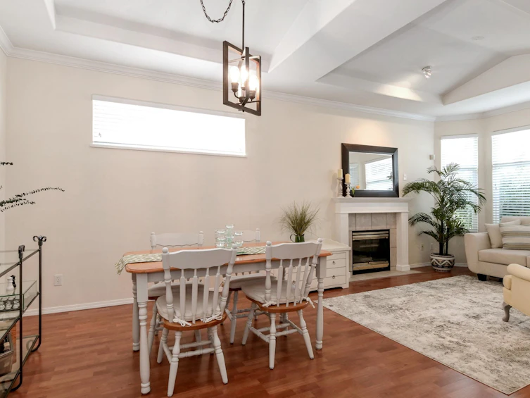 22-20770 97b Avenue, Langley, BC, V1M 3X9 - 8