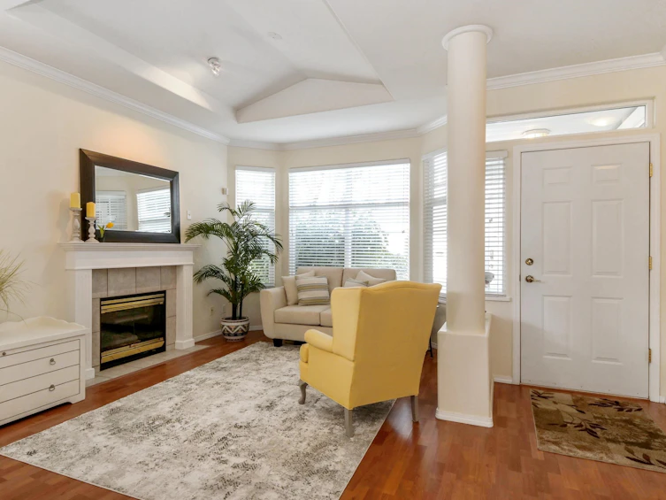 22-20770 97b Avenue, Langley, BC, V1M 3X9 - 3