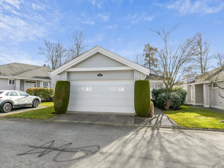 22-20770 97b Avenue, Langley, BC, V1M 3X9 - 2