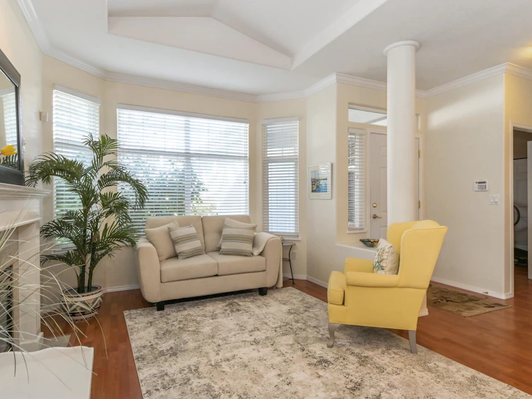 22-20770 97b Avenue, Langley, BC, V1M 3X9 - 5