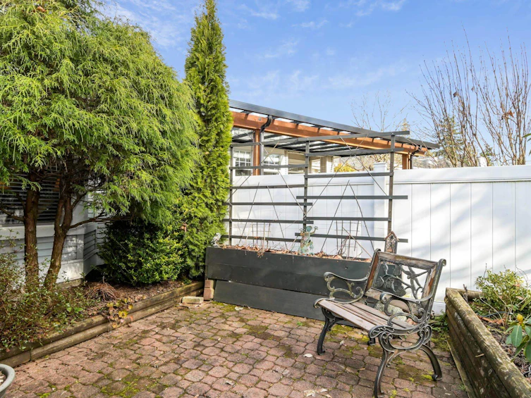 22-20770 97b Avenue, Langley, BC, V1M 3X9 - 24