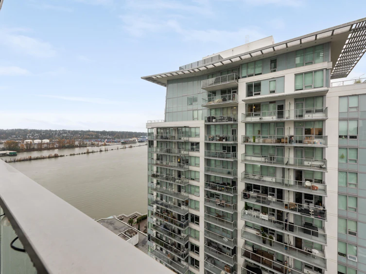 2509-908 Quayside Drive, New Westminster, BC, V3M 0L4 - 18